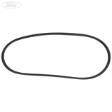 S-MAX MONDEO 2.0 TDCI AIR CONDITIONING BELT 2015-
