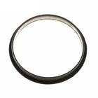 VACUUM PUMP O RING
