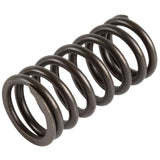 FIESTA MK6 MK7 FUSION 1.4 DURATORQ TDCI VALVE SPRING 01-12