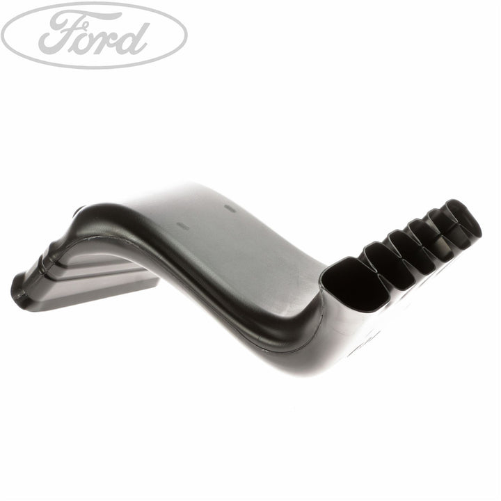 C-MAX KUGA O/S RH FLOOR HEATER DUCT