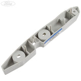 FOCUS FOCUS C-MAX FRONT BUMPER REINFORCEMENT