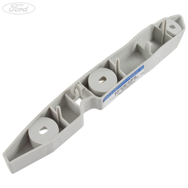 FOCUS FOCUS C-MAX FRONT BUMPER REINFORCEMENT