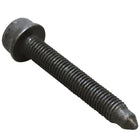 2.0 DURATORQ TDCI BLOCK - SUMP PAN SECURING SPECIAL BOLT
