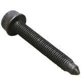 2.0 DURATORQ TDCI BLOCK - SUMP PAN SECURING SPECIAL BOLT