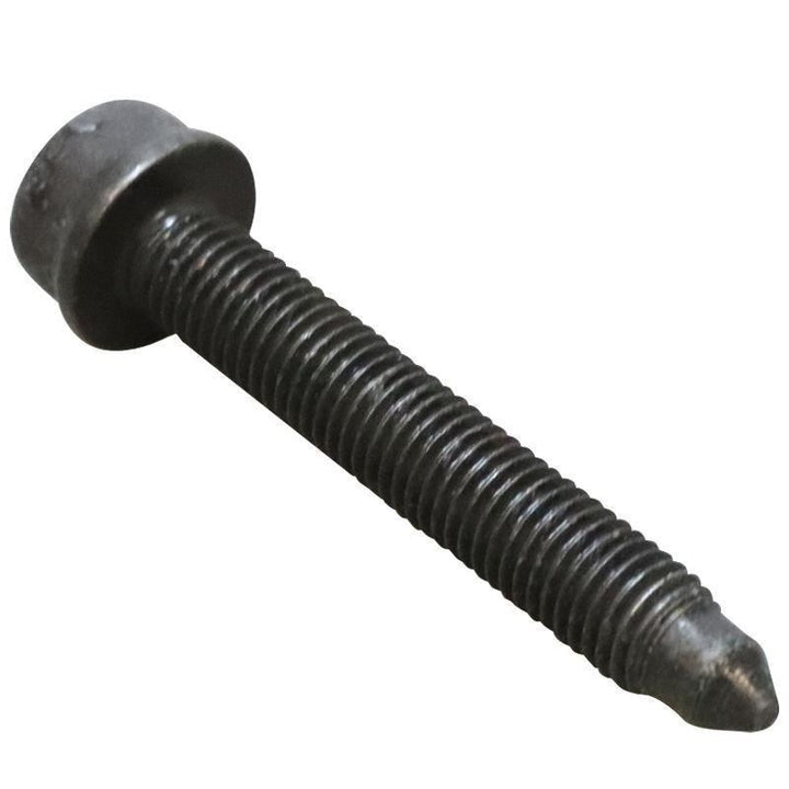 2.0 DURATORQ TDCI BLOCK - SUMP PAN SECURING SPECIAL BOLT