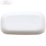 JET AND WIPER HOLDER