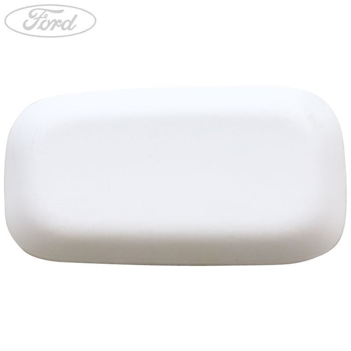 JET AND WIPER HOLDER