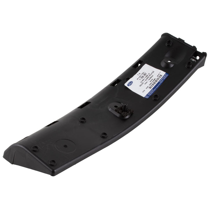 GALAXY WA6 BOOT TAILGATE BUMPER N/S UPPER MOUNTING BRACKET