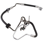 MONDEO S-MAX GALAXY POWER STEERING HOSE