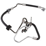 MONDEO S-MAX GALAXY POWER STEERING HOSE