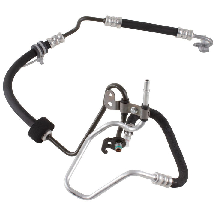 MONDEO S-MAX GALAXY POWER STEERING HOSE