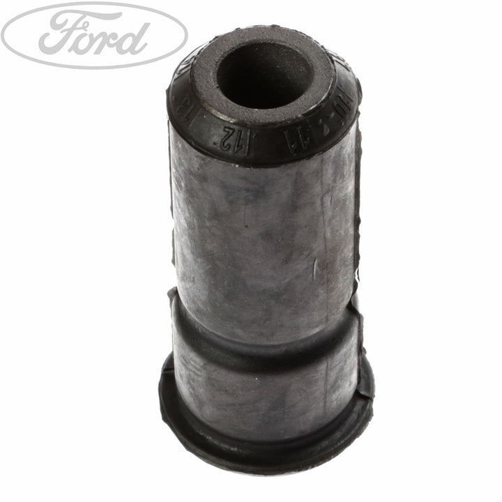 REAR O/S OR N/S LEAF SPRING INNER SHACKLE BUSH