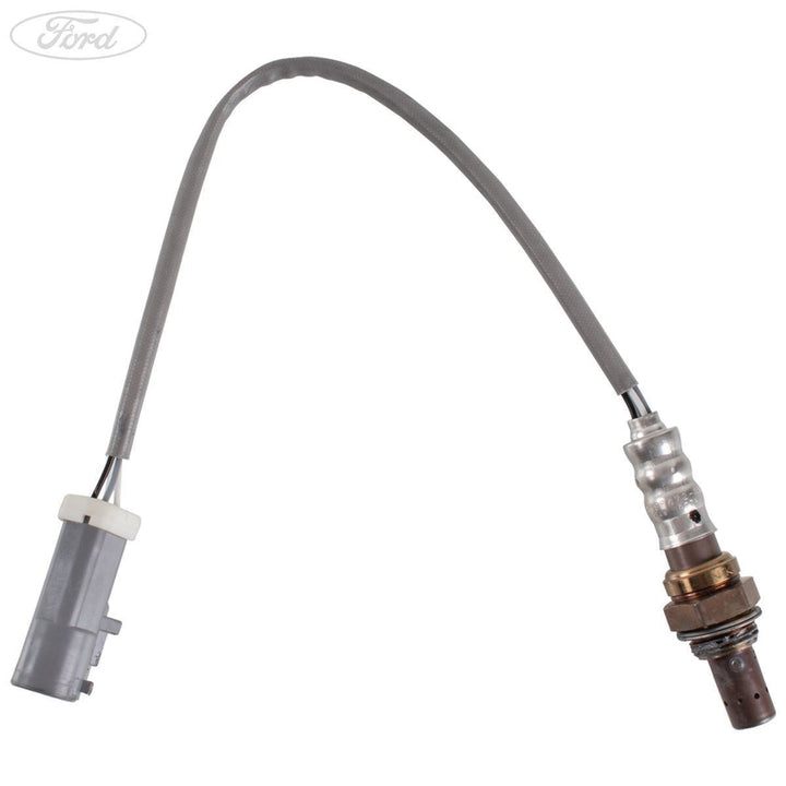 FIESTA FIESTA KA LAMBDA O2 MANIFOLD OXYGEN SENSOR