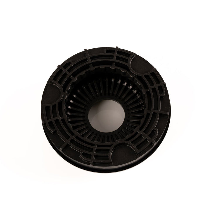 Fiesta Front Shock Absorber Top Mounting x1 2013-2019