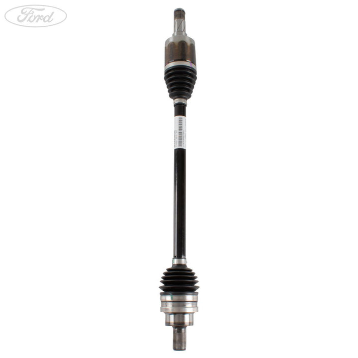 KUGA REAR O/S OR N/S HALF SHAFT & CV JOINT 4WD 2008-2012