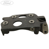 EVEREST ENDEAVOUR ALTERNATOR BRACKET RHD 2003-2009