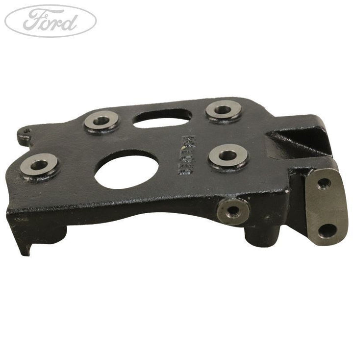 EVEREST ENDEAVOUR ALTERNATOR BRACKET RHD 2003-2009