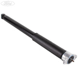 FOCUS REAR SUSPENSION SHOCK ABSORBER & TOP MOUNT 10/14-