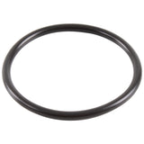 2.0 TDCi Injection Pump To Pressure Pump O-Ring 2014-2020