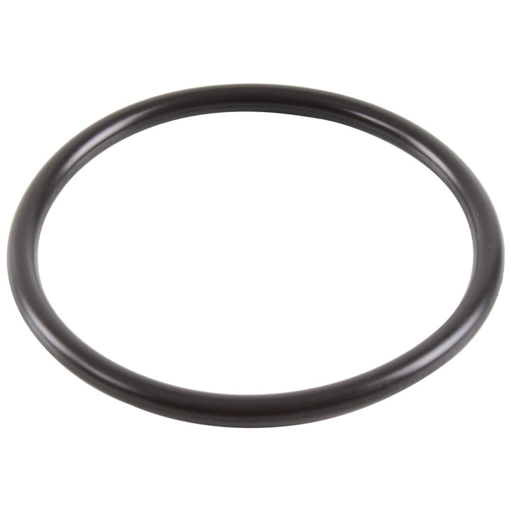 2.0 TDCi Injection Pump To Pressure Pump O-Ring 2014-2020