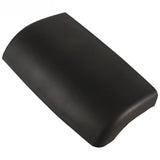 ROOF RACK SLAT COVER