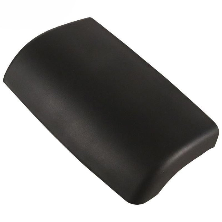ROOF RACK SLAT COVER