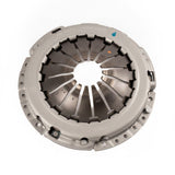 Focus KA+ 1.2 1.5 Dragon Clutch Kit 2-Piece 2018-Onward