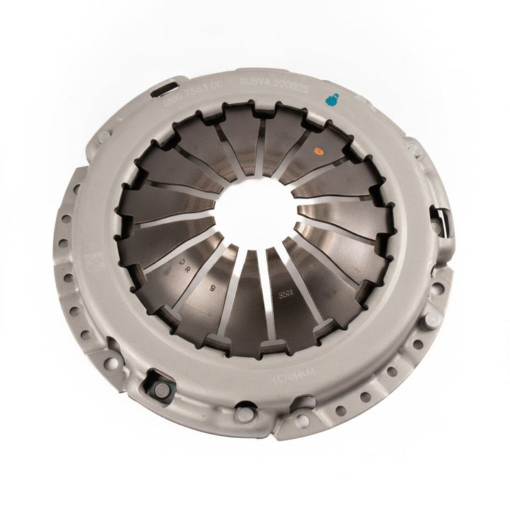 Focus KA+ 1.2 1.5 Dragon Clutch Kit 2-Piece 2018-Onward