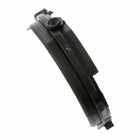 TIMING BELT COVER