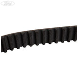 FOCUS C-MAX GALAXY S-MAX WA6 MONDEO TIMING CAM BELT