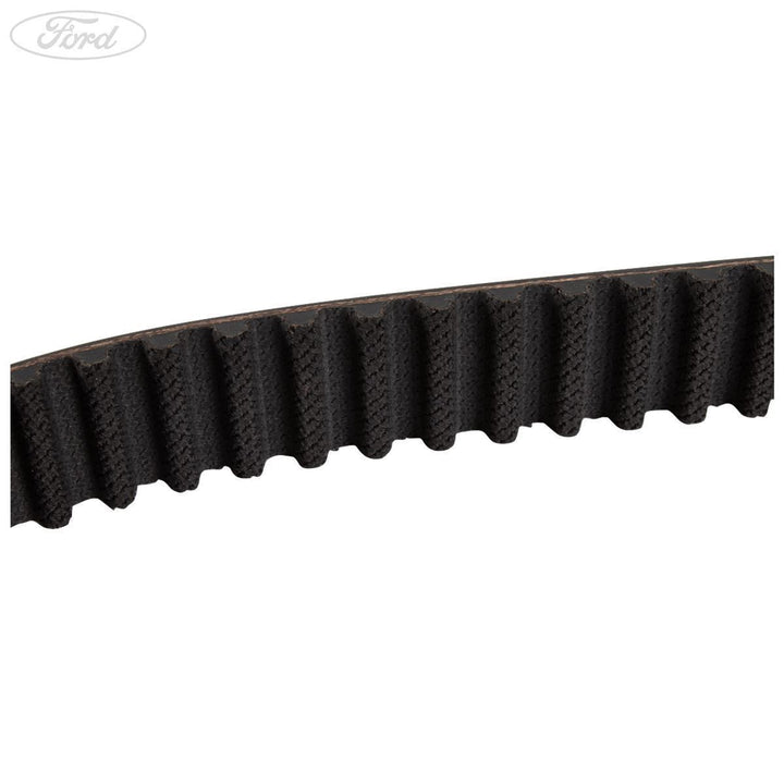 FOCUS C-MAX GALAXY S-MAX WA6 MONDEO TIMING CAM BELT