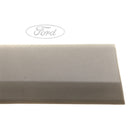 FUSION O/S DOOR OUTSIDE BODY MOULDING