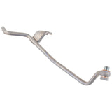 TURBOCHARGER HOSE