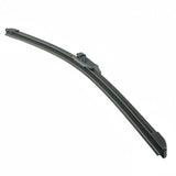 RANGER N/S WINDSCREEN WIPER BLADE 2022-ONWARDS