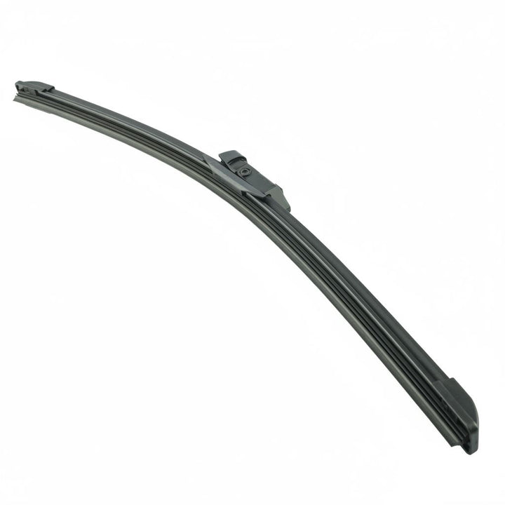 RANGER N/S WINDSCREEN WIPER BLADE 2022-ONWARDS
