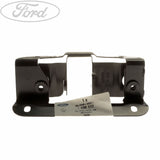 BONNET CATCH LATCH HOUSING
