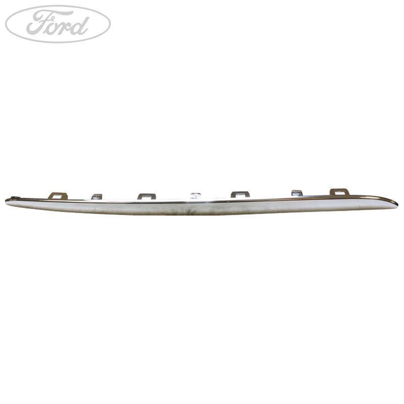 PAD – Ford Online Shop UK