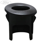 CONNECT FRONT N/S BUMPER OUTER PARKING SENSOR RETAINER 13-