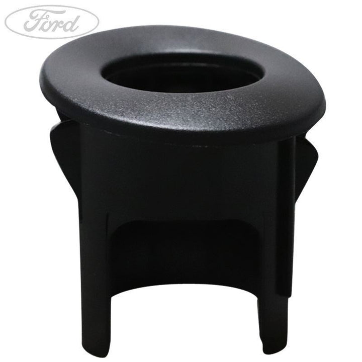 CONNECT FRONT N/S BUMPER OUTER PARKING SENSOR RETAINER 13-