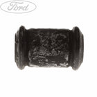 FOCUS STEERING GEAR RUBBER