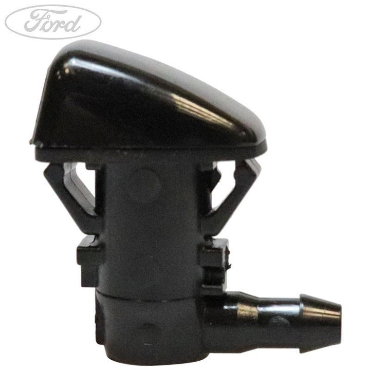 ECOSPORT FRONT WINDSCREEN WASHER JET KIT 10/2013-
