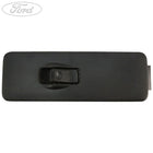 RANGER PASSENGER ELECTRONIC WINDOW CONTROL SWITCH 1999-2002