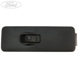 RANGER PASSENGER ELECTRONIC WINDOW CONTROL SWITCH 1999-2002