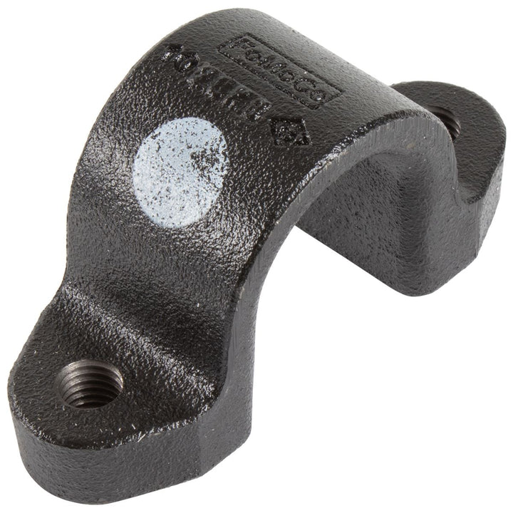 MONDEO MK5 2.0 DURATEC & DURATORQ FRONT ANTI-ROLL BAR CLAMP