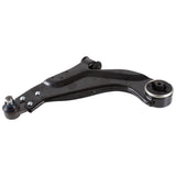 MONDEO FRONT N/S LOWER WISHBONE TRACK CONTROL ARM