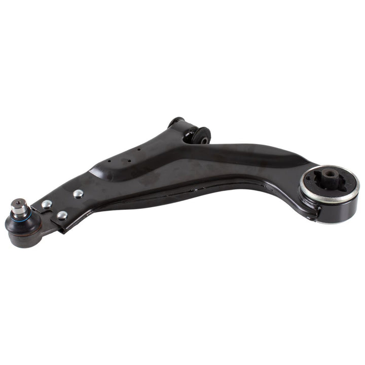 MONDEO FRONT N/S LOWER WISHBONE TRACK CONTROL ARM