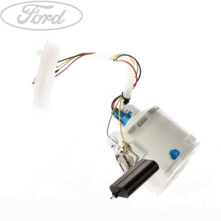 MONDEO FUEL PUMP & SENDER