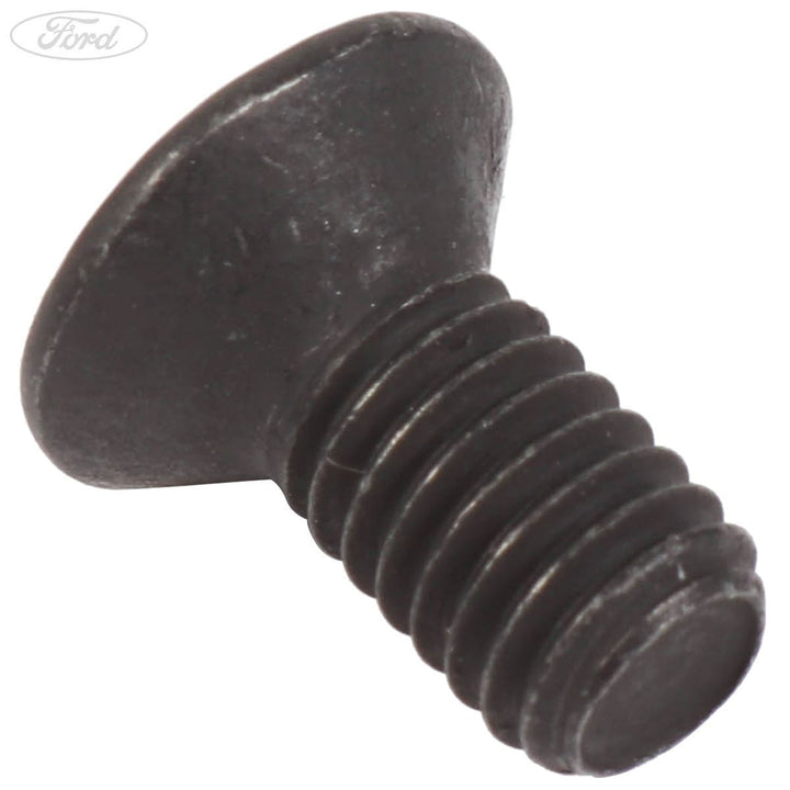 FRONT DOOR LOCK CONTROLS BOLT PACK OF 5
