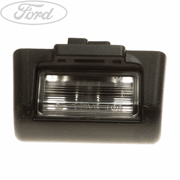 OTHER LIGHTING PARTS