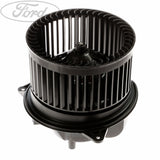 FOCUS MK1 MONDEO MK2 INTERIOR HEATER BLOWER FAN